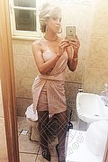 Villa Rosa Transex Giselly  Bella 351 8461907 foto selfie 29