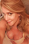 Villa Rosa Transex Giselly  Bella 351 8461907 foto selfie 24
