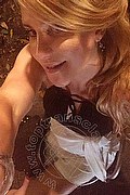 Villa Rosa Transex Giselly  Bella 351 8461907 foto selfie 23