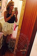 Villa Rosa Transex Giselly  Bella 351 8461907 foto selfie 22