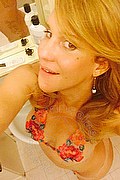 Villa Rosa Transex Giselly  Bella 351 8461907 foto selfie 21