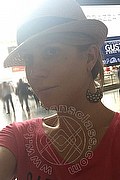 Villa Rosa Transex Giselly  Bella 351 8461907 foto selfie 20