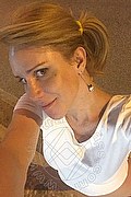 Villa Rosa Transex Giselly  Bella 351 8461907 foto selfie 18