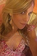 Villa Rosa Transex Giselly  Bella 351 8461907 foto selfie 17