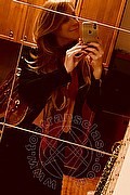 Villa Rosa Transex Giselly  Bella 351 8461907 foto selfie 15