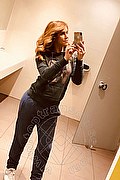 Villa Rosa Transex Giselly  Bella 351 8461907 foto selfie 13