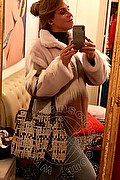 Villa Rosa Transex Giselly  Bella 351 8461907 foto selfie 12