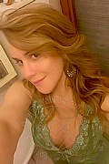 Villa Rosa Transex Giselly  Bella 351 8461907 foto selfie 10