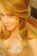Villa Rosa Transex Giselly  Bella 351 8461907 foto selfie 8