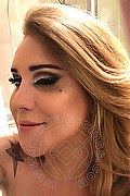 Villa Rosa Transex Giselly  Bella 351 8461907 foto selfie 4