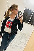 Villa Rosa Transex Giselly  Bella 351 8461907 foto selfie 48