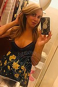 Villa Rosa Transex Giselly  Bella 351 8461907 foto selfie 45