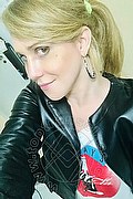 Villa Rosa Transex Giselly  Bella 351 8461907 foto selfie 44