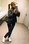 Villa Rosa Transex Giselly  Bella 351 8461907 foto selfie 38
