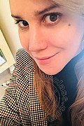 Villa Rosa Transex Giselly  Bella 351 8461907 foto selfie 3