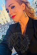 Villa Rosa Transex Giselly  Bella 351 8461907 foto selfie 1