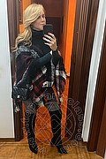Villa Rosa Transex Giselly  Bella 351 8461907 foto selfie 35