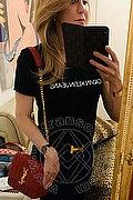 Villa Rosa Transex Giselly  Bella 351 8461907 foto selfie 33