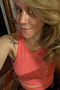 Villa Rosa Transex Giselly  Bella 351 8461907 foto selfie 31