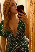 Villa Rosa Transex Giselly  Bella 351 8461907 foto selfie 79