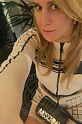 Villa Rosa Transex Giselly  Bella 351 8461907 foto selfie 76