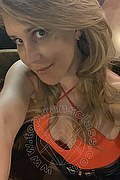Villa Rosa Transex Giselly  Bella 351 8461907 foto selfie 75