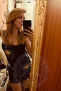 Villa Rosa Transex Giselly  Bella 351 8461907 foto selfie 74
