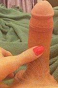 Villa Rosa Transex Giselly  Bella 351 8461907 foto selfie 96