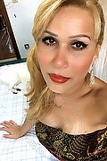 Busto Arsizio Transex Jenny Lopez 331 4816734 foto selfie 94