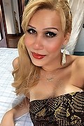 Busto Arsizio Transex Jenny Lopez 331 4816734 foto selfie 93