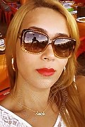 Busto Arsizio Transex Jenny Lopez 331 4816734 foto selfie 79