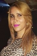 Busto Arsizio Transex Jenny Lopez 331 4816734 foto selfie 78