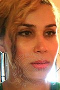 Busto Arsizio Transex Jenny Lopez 331 4816734 foto selfie 77