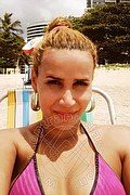 Busto Arsizio Transex Jenny Lopez 331 4816734 foto selfie 76