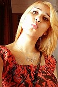 Busto Arsizio Transex Jenny Lopez 331 4816734 foto selfie 75