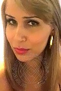 Busto Arsizio Transex Jenny Lopez 331 4816734 foto selfie 74