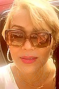 Busto Arsizio Transex Jenny Lopez 331 4816734 foto selfie 72