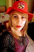 Busto Arsizio Transex Jenny Lopez 331 4816734 foto selfie 71