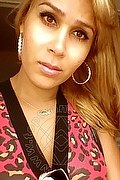 Busto Arsizio Transex Jenny Lopez 331 4816734 foto selfie 70