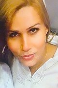 Busto Arsizio Transex Jenny Lopez 331 4816734 foto selfie 69