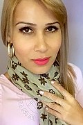 Busto Arsizio Transex Jenny Lopez 331 4816734 foto selfie 68