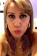 Busto Arsizio Transex Jenny Lopez 331 4816734 foto selfie 67