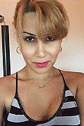 Busto Arsizio Transex Jenny Lopez 331 4816734 foto selfie 65