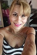 Busto Arsizio Transex Jenny Lopez 331 4816734 foto selfie 64