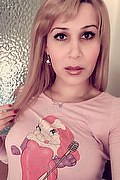 Busto Arsizio Transex Jenny Lopez 331 4816734 foto selfie 62
