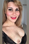 Busto Arsizio Transex Jenny Lopez 331 4816734 foto selfie 60