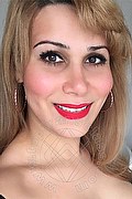 Busto Arsizio Transex Jenny Lopez 331 4816734 foto selfie 59