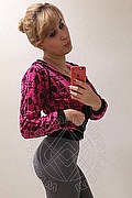 Busto Arsizio Transex Jenny Lopez 331 4816734 foto selfie 58