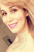 Busto Arsizio Transex Jenny Lopez 331 4816734 foto selfie 57