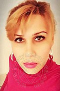 Busto Arsizio Transex Jenny Lopez 331 4816734 foto selfie 52